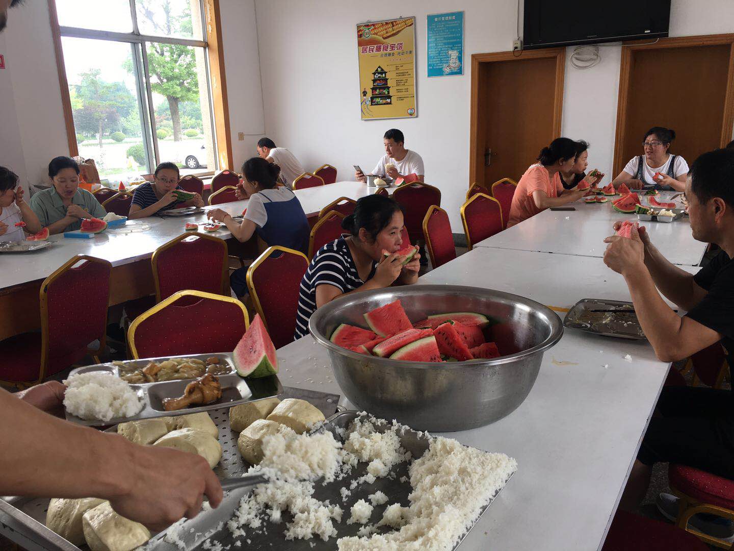 ΢ňDƬ_20190712135320.jpg