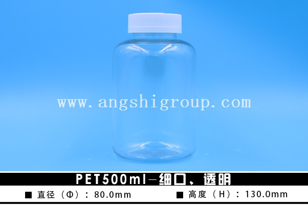 PET500ml-ڡ͸