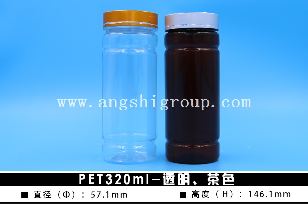 PET320ml-͸