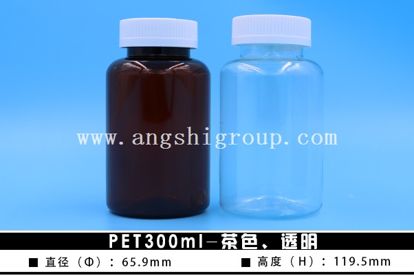 PET300ml-͸