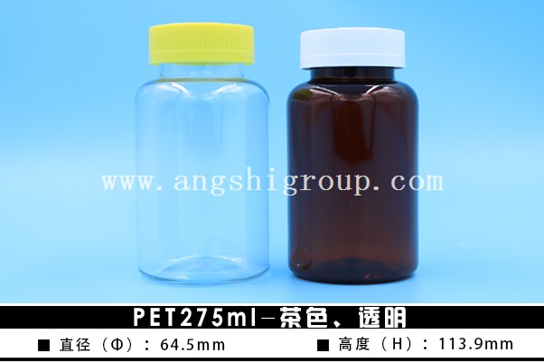 PET275ml-衢͸