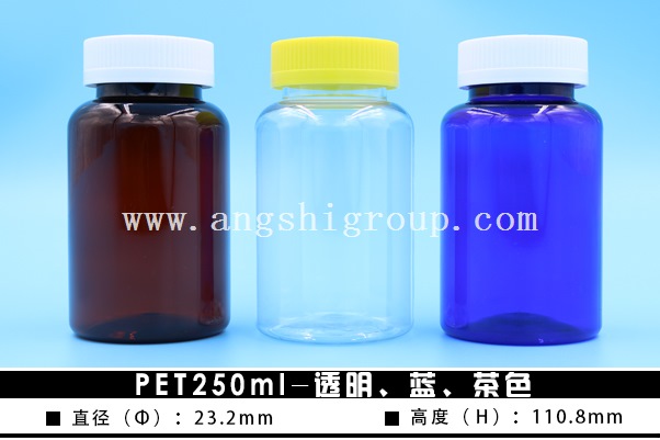 PET250ml-衢{͸