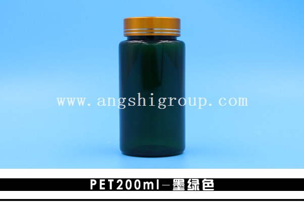 PET200ml-īG
