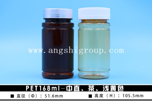 PET168ml-ֱ衢\S