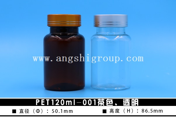 PET120ml-001衢͸