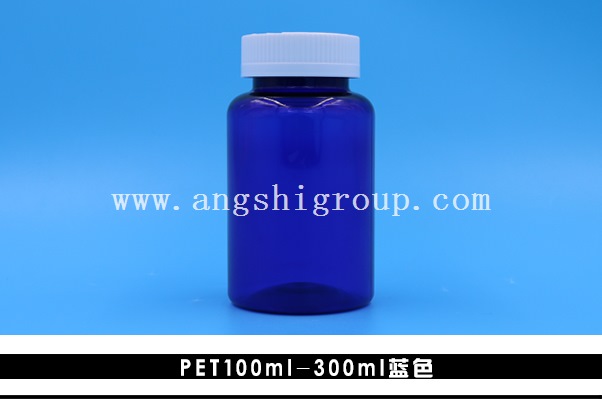 PET100ml-300ml{ɫ
