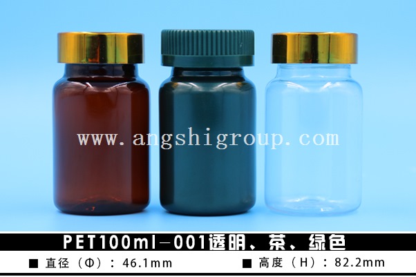 PET100ml-001衢͸G
