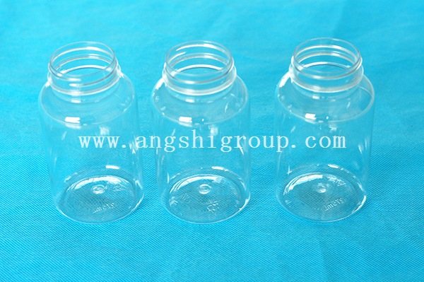 PETƿ-͸275ml
