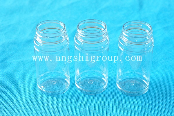 PETƿ-͸168ml