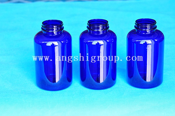 PETƿ-{(ln)ɫ400ml