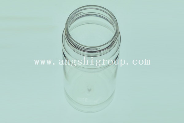 PET300ml-ֱ͸