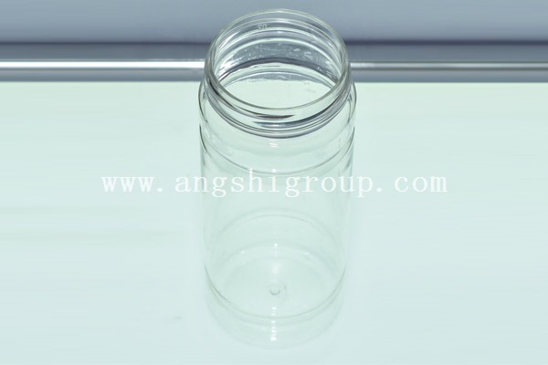 PET250ml-ֱ͸