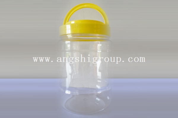 PETʳƷƿ-500ml