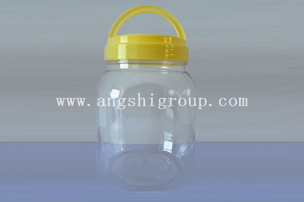 PETʳƷƿ-900ml