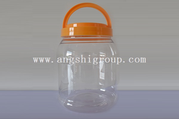 PETʳƷƿ-2300ml