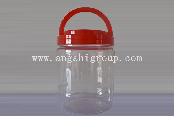 PETʳƷƿ-1400ml