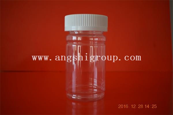 ®a(chn)ƷPETƿ2