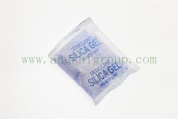 20g