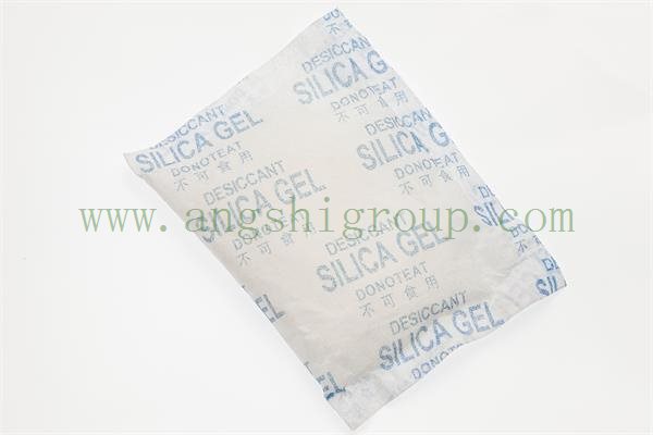 50g