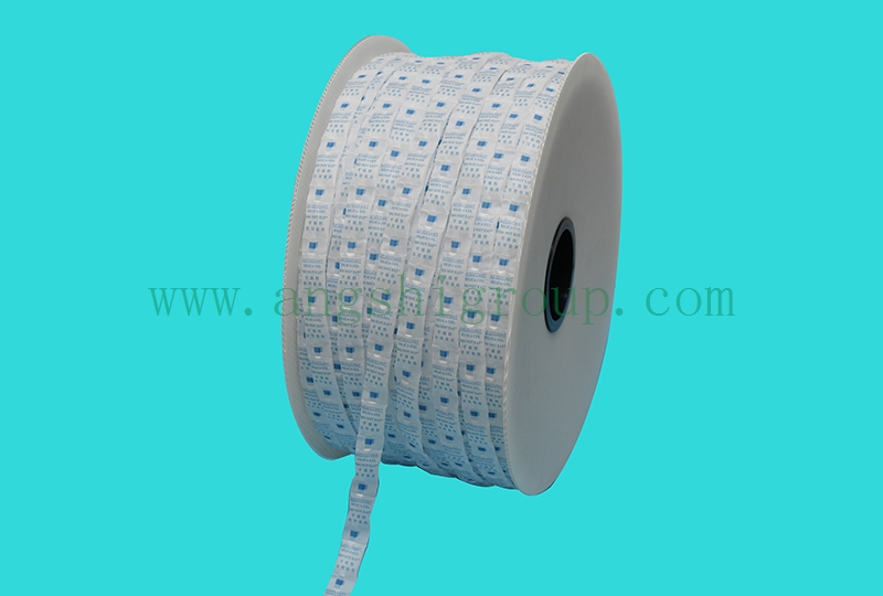 1gA 2*4(cm)