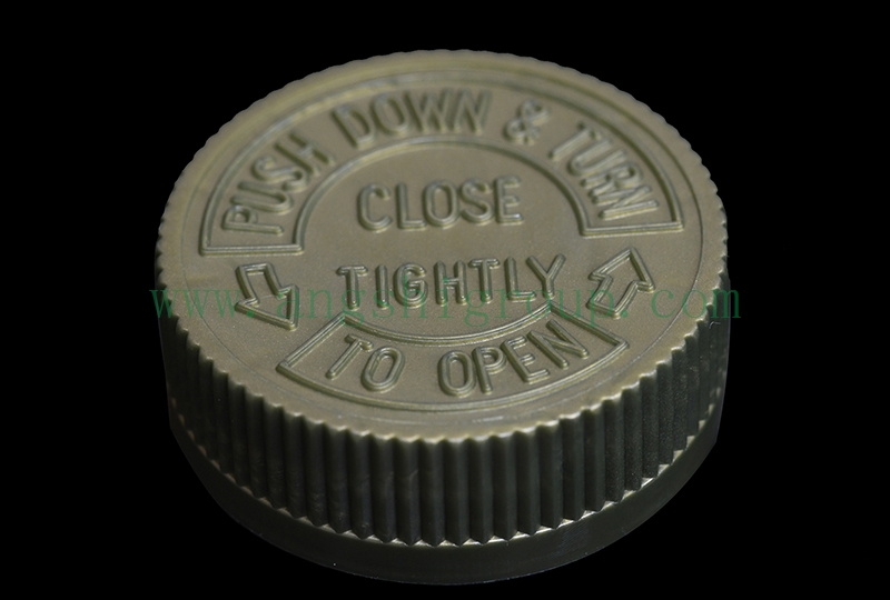 45mm-003܊Gɫͨw