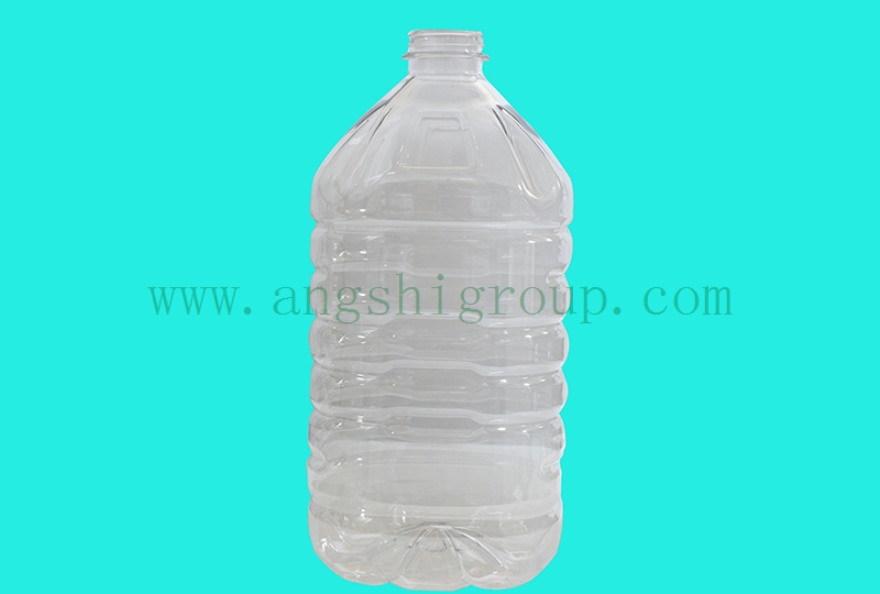 PET5000ml-001ƿ