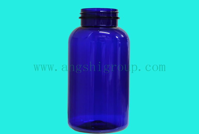 PET625ml-003{ɫƿVpף