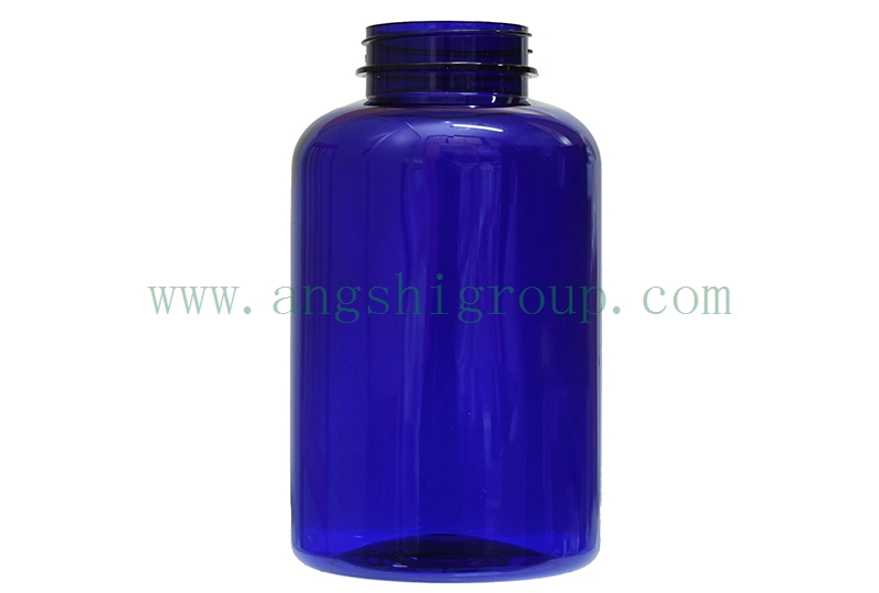 PET500ml-004{ɫƿ