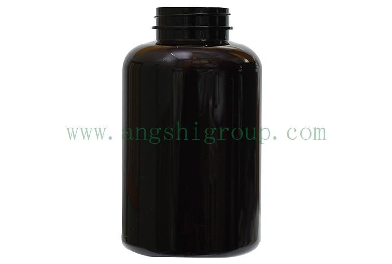 PET500ml-004ڲɫƿ