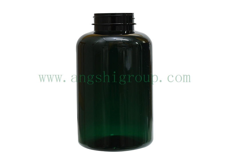 PET500ml-004ھGɫƿ