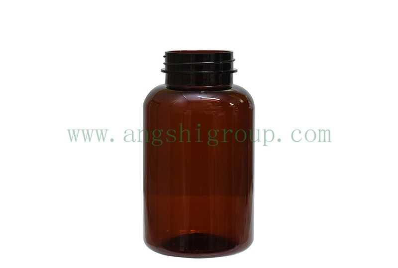 PET300ml-002ɫƿ